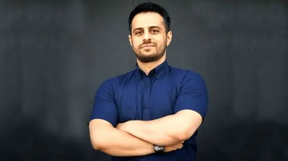 تحریم ها را می توانیم با رگولاتوری هدفمند بی اثر کنیم