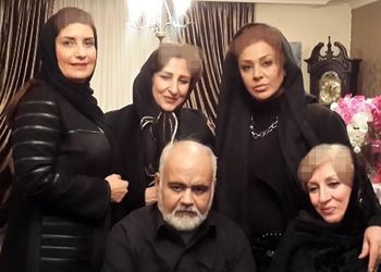 اکبر عبدی: با هفتصد میلیون آپارتمان دوبلکس با تمام امکانات در ترکیه خریداری کردم در صورتی که با این پول در نازی آباد هم نمی شود آپارتمان دوبلکس خرید!