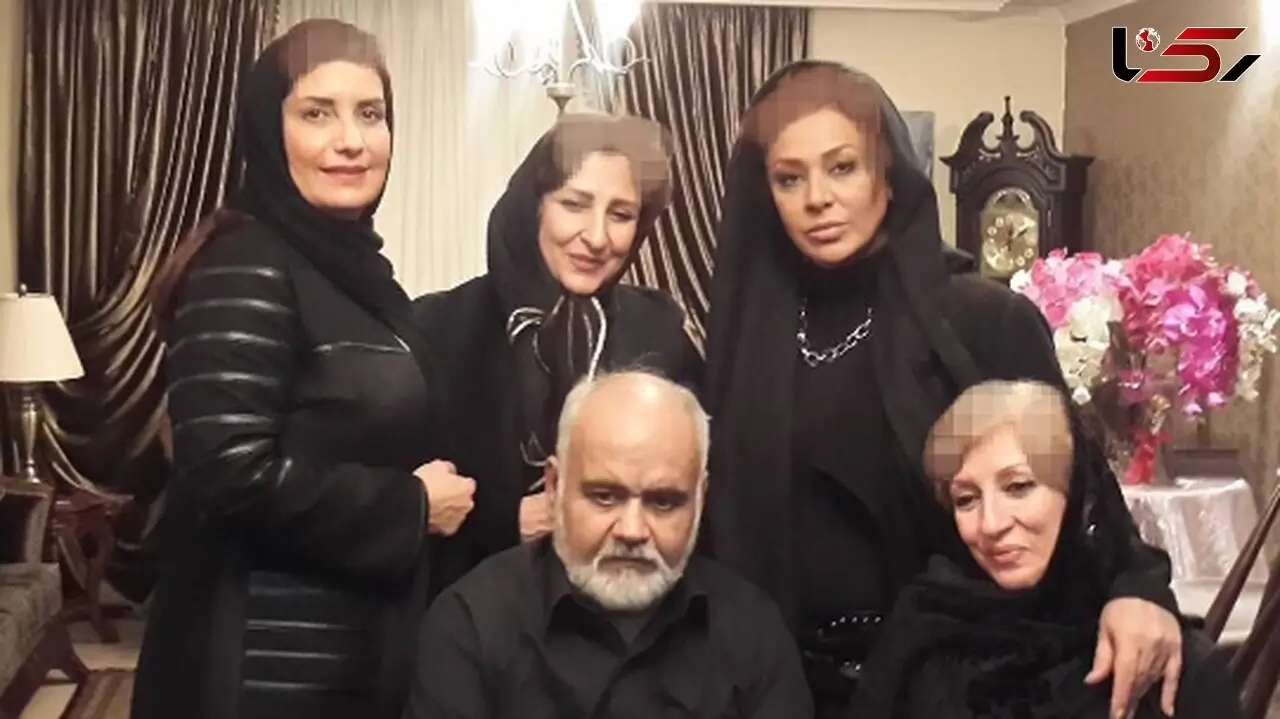 اکبر عبدی: با هفتصد میلیون آپارتمان دوبلکس با تمام امکانات در ترکیه خریداری کردم در صورتی که با این پول در نازی آباد هم نمی شود آپارتمان دوبلکس خرید!