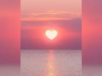 فال و طالع بینی امروز 3 مرداد 1405