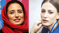 9 عکس شباهت خیره کننده بازیگران ایرانی و ترک / از نگار جواهریان تا مجید واشقانی!