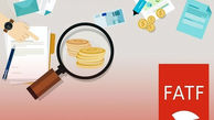 فشار آمریکا بر ایران با فرمول تحریم و FATF