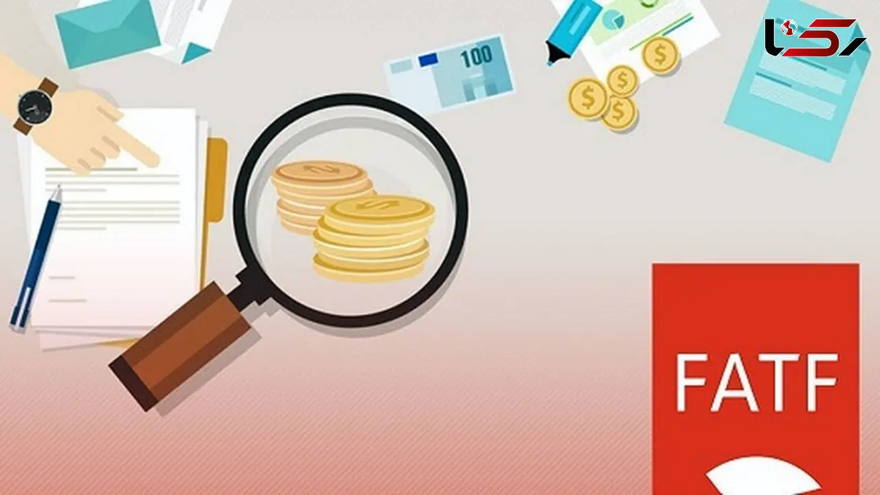 فشار آمریکا بر ایران با فرمول تحریم و FATF