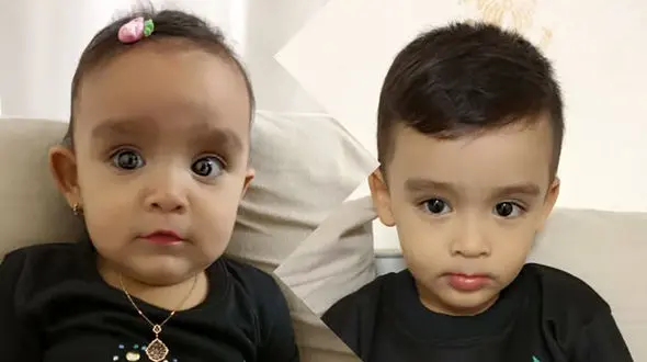 گفتگو با مادر کودکان غرق شده در سیل مشهد / مرگ جگرگوشه هایم را داخل خانه دیدم + فیلم و عکس