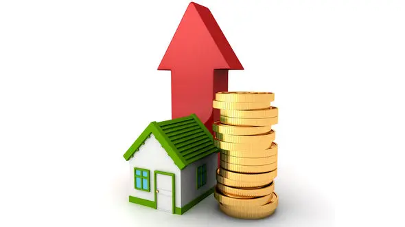 قیمت اجاره بها چقدر افزایش یافت ؟