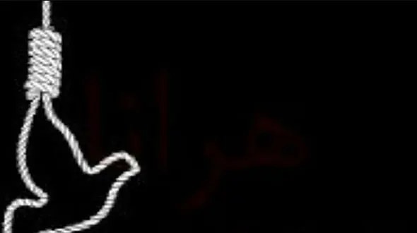 اتفاقی عجیب در زندان مراغه / قاتل اعدامی 5 سال پیش خون به پا کرد