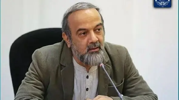 سرپرست جدید ایسنا منصوب شد