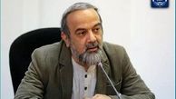سرپرست جدید ایسنا منصوب شد