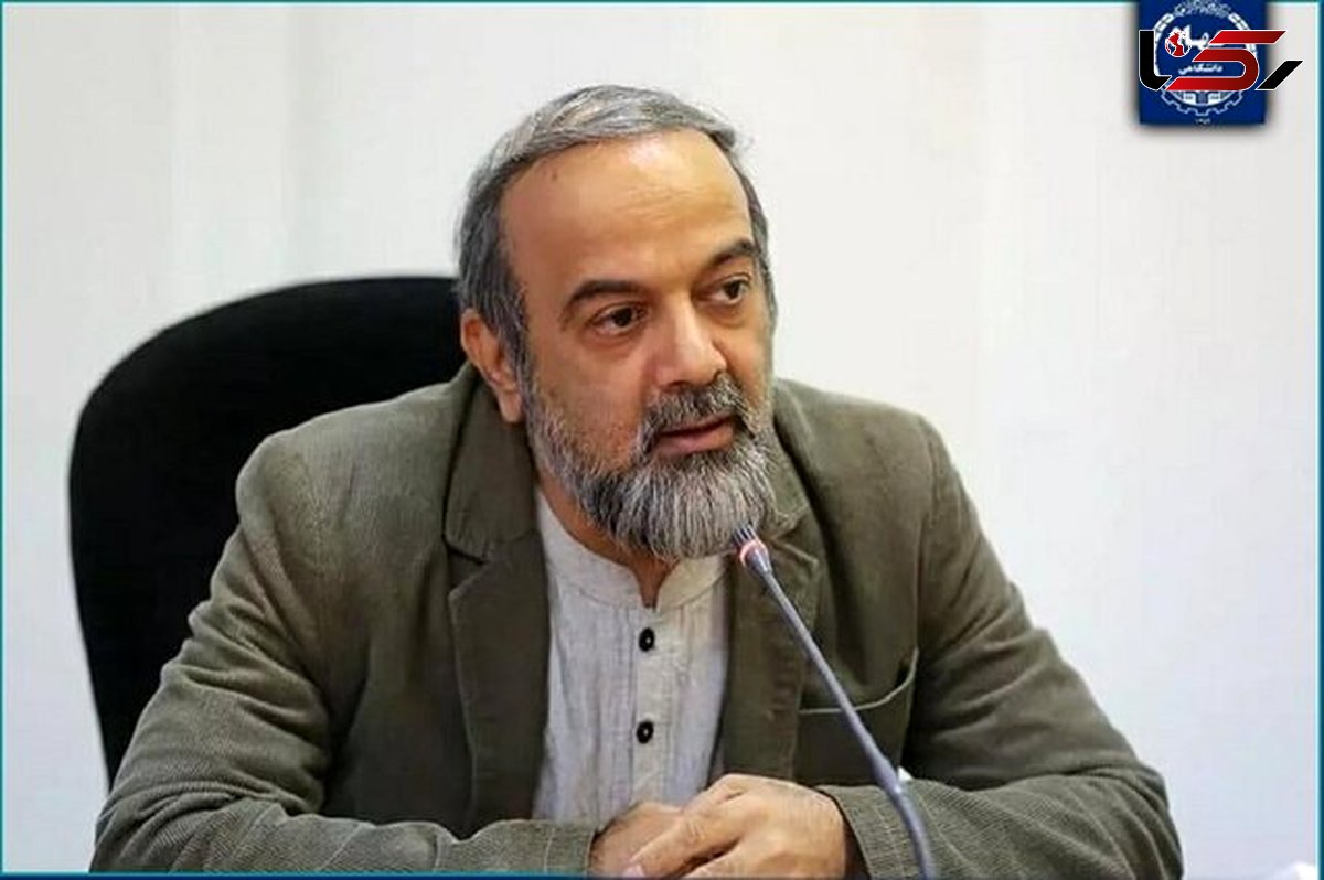 سرپرست جدید ایسنا منصوب شد