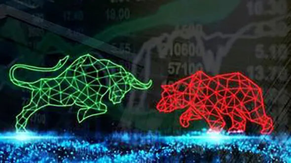 وضعیت بورس امروز سه شنبه ، دومین روز زمستان 99