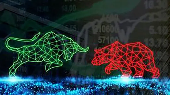 وضعیت بورس امروز سه شنبه ، دومین روز زمستان 99