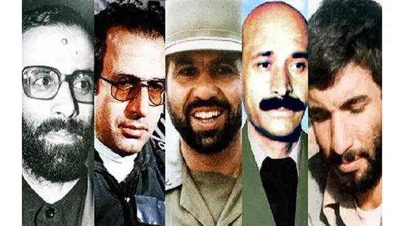 پرونده سقوط هواپیمای هرکولس سی 130 فرماندهان ارشد نظامی / نتیجه نامشخص