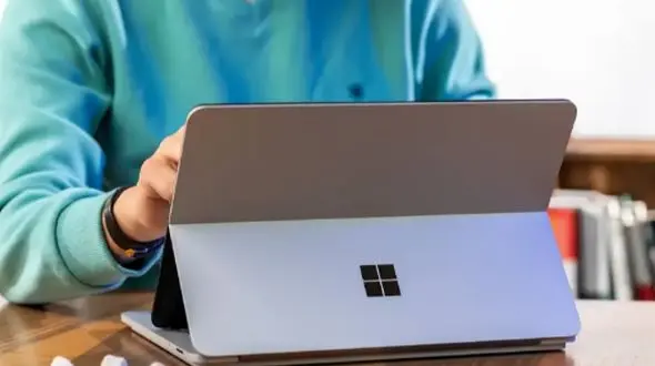 همه چیز درباره مشخصات لپ‌تاپ‌های جدید سری سرفیس مایکروسافت