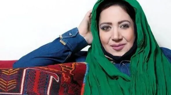 رونمایی از ازدواج مازیار لرستانی وقتی شهره بود با حسین قناعت  / مازیار 3 بار هم زایمان داشت و مادر شد اما .... / شوهرش کیست ؟! + عکس شوهرش