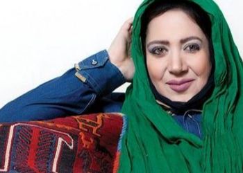 رونمایی از ازدواج مازیار لرستانی وقتی شهره بود با حسین قناعت  / مازیار 3 بار هم زایمان داشت و مادر شد اما .... / شوهرش کیست ؟! + عکس شوهرش