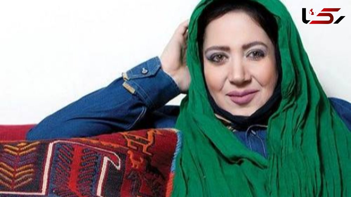رونمایی از ازدواج مازیار لرستانی وقتی شهره بود با حسین قناعت / مازیار 3 بار هم زایمان داشت و مادر شد اما .... / شوهرش کیست ؟! + عکس شوهرش