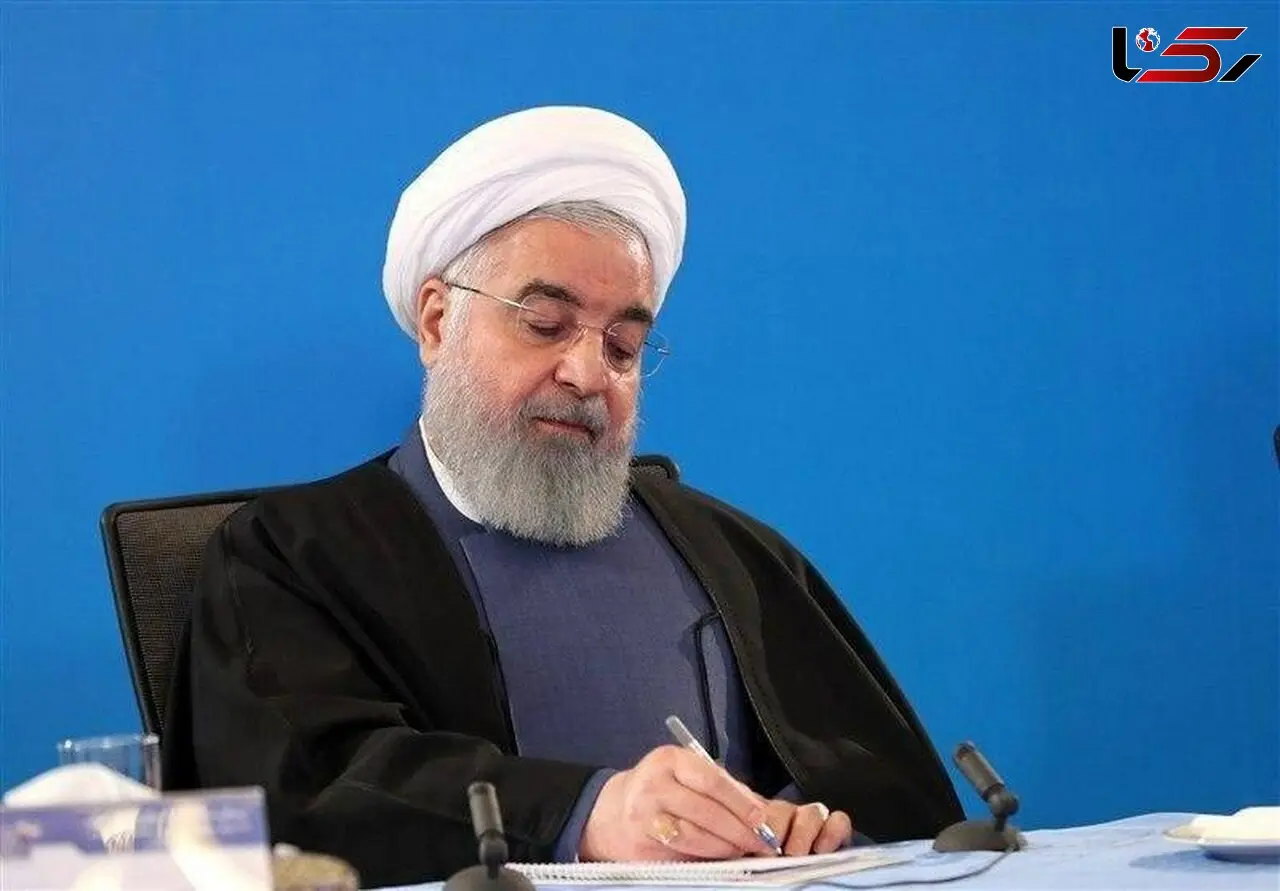 رحمانی فضلی فرمانده قرارگاه عملیاتی ستاد ملی مبارزه با کرونا شد/ رئیسی سخنگوی ستاد ملی مبارزه کرونا