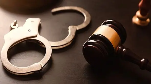 دستگیری مظنون اصلی به قتل دو برادر در اهواز