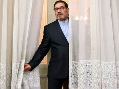 عکس کیک شاهانه جشن عروسی دختر علی شمخانی ... / عکس ها از تالار عروسی باشکوه تا کارت عروسی اروپایی