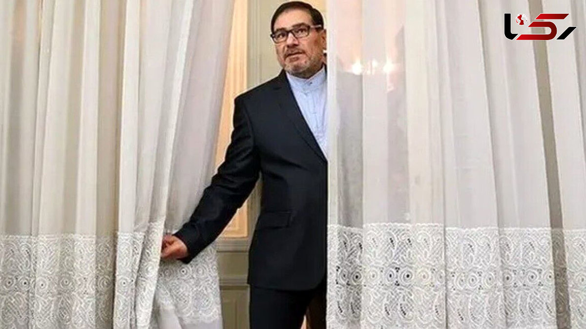 عکس کیک شاهانه جشن عروسی دختر علی شمخانی ... / عکس ها از تالار عروسی باشکوه تا کارت عروسی اروپایی