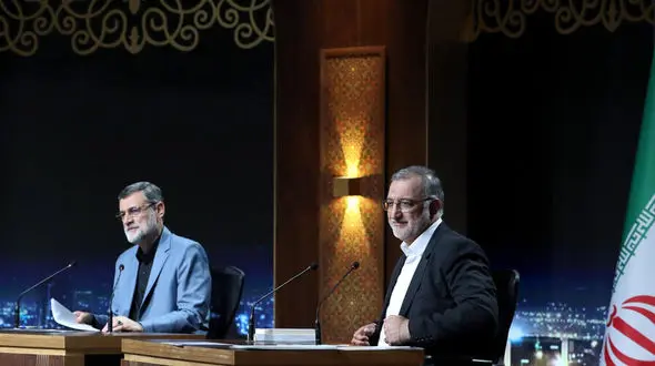 چه وعده هایی که نامزدهای پوششی ندادند/ اگر وعده آنها دروغ نبود چرا در این ۴۵ سال به مردم نداده‌اند