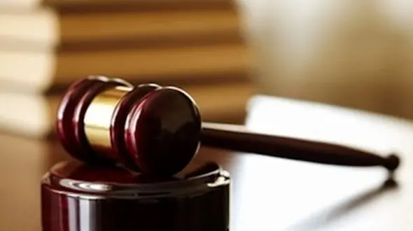 تعقیب عروس 57 ساله در مرگ مرموز داماد جوان / بازپرس تهران دستور داد