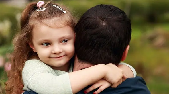 فرزندان حاصل ازدواج زنان ایرانی با اتباع بیگانه دارای هویت می‌شوند