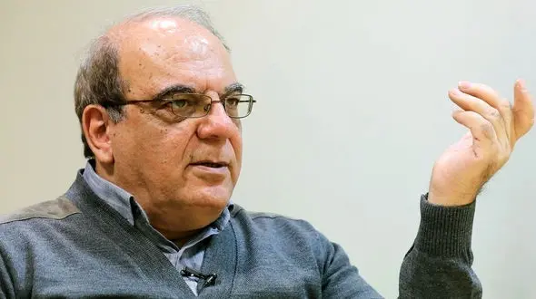 مجلسی که فاقد پاسخگویی و کارآمدی باشد فاجعه‌بار است