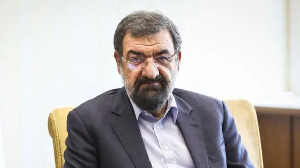 رضایی: پول ایران باید قوی ترین پول منطقه شود