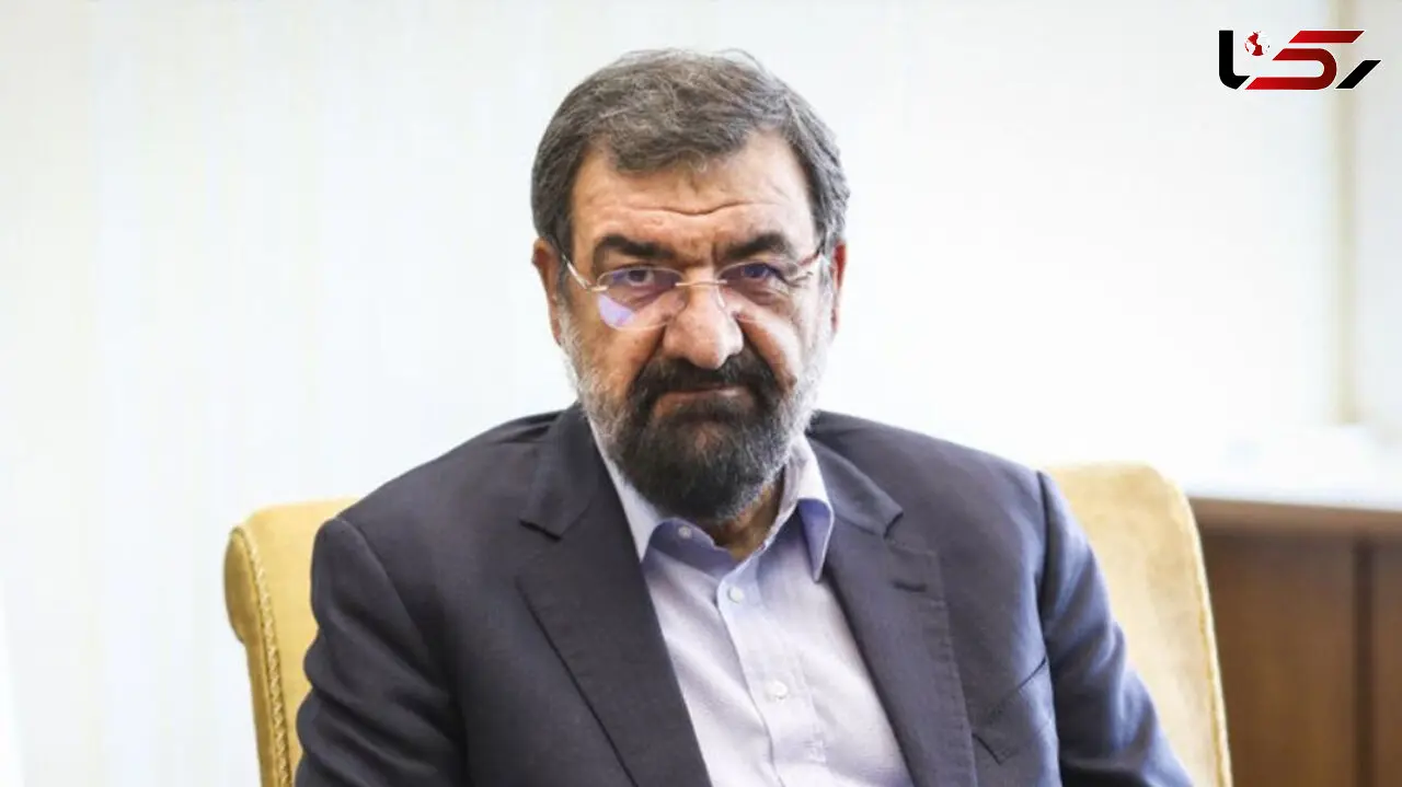 رضایی: پول ایران باید قوی ترین پول منطقه شود