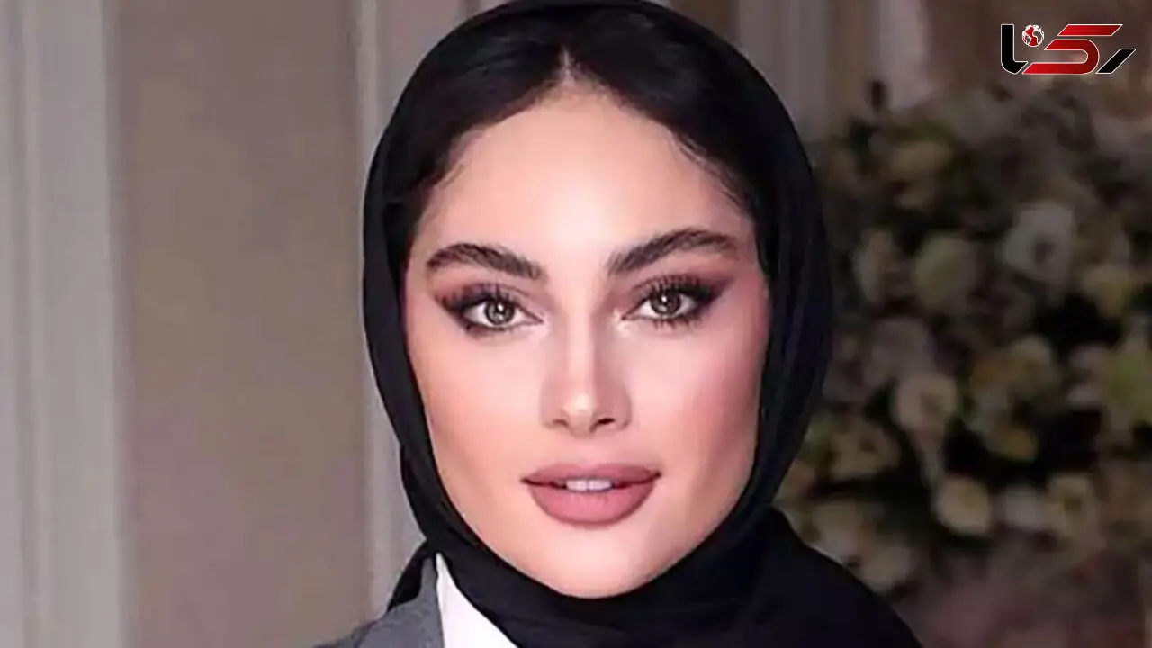 اولین عکس از پدر ترلان پروانه ! / باورتان نمی شود این شکلی باشد + عکس مادرش در جوانی