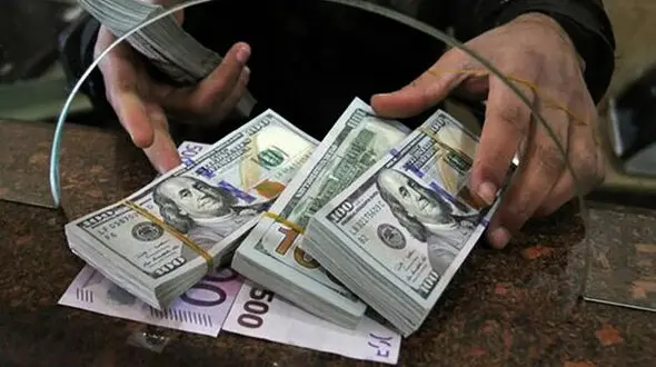 چه کسانی می‌توانند ارز دانشجویی بگیرند و چقدر؟ 