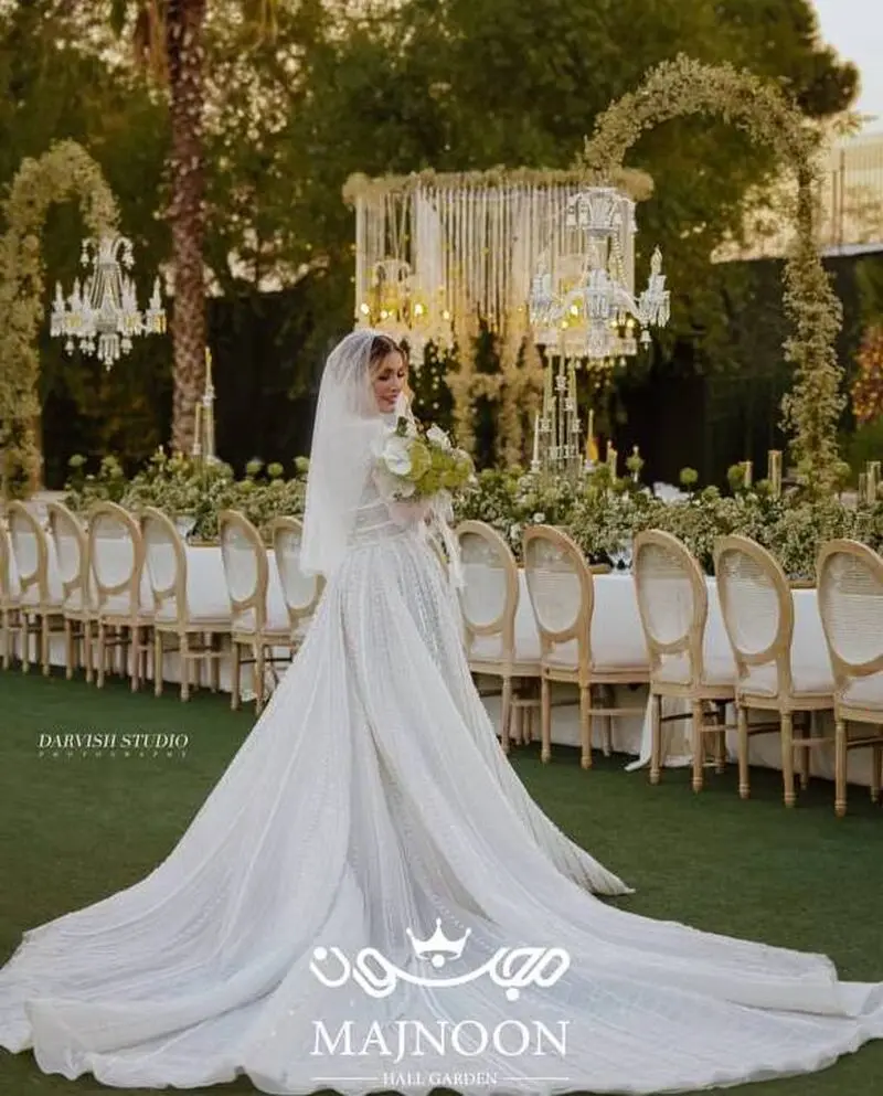 متین ستوده و کامران تفتی