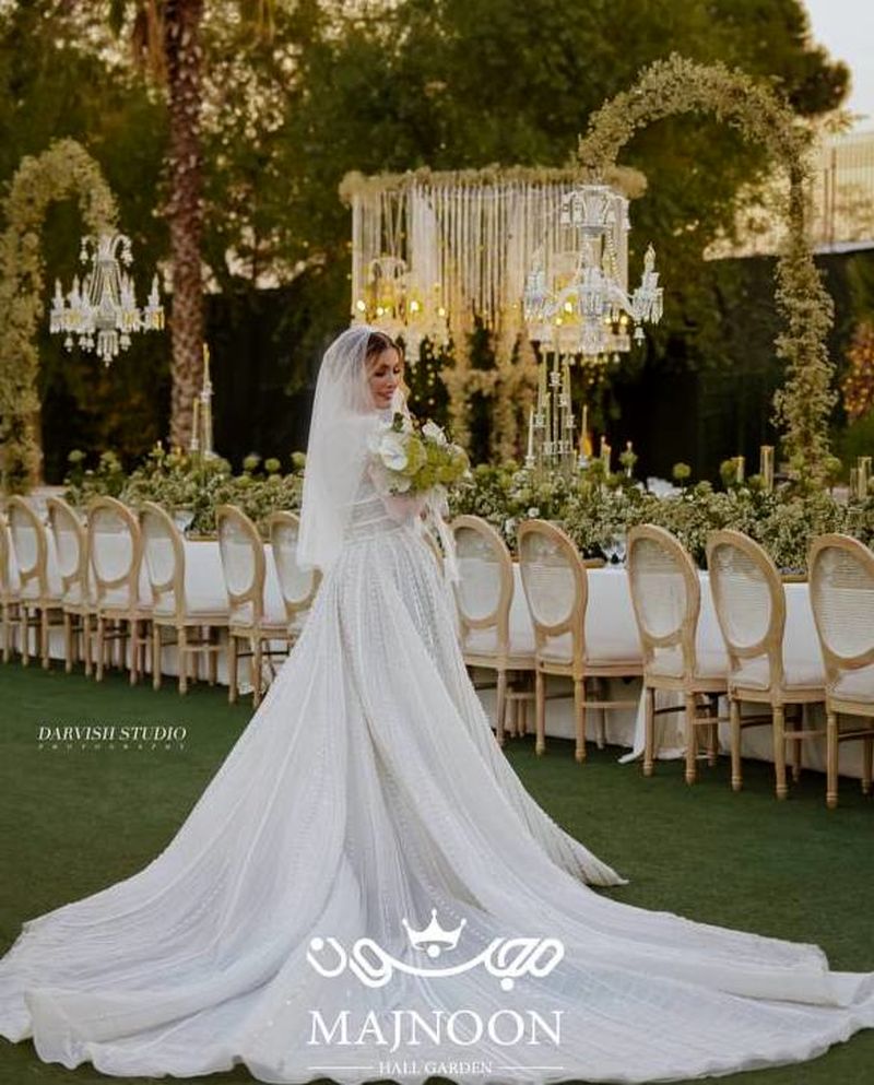 متین ستوده و کامران تفتی