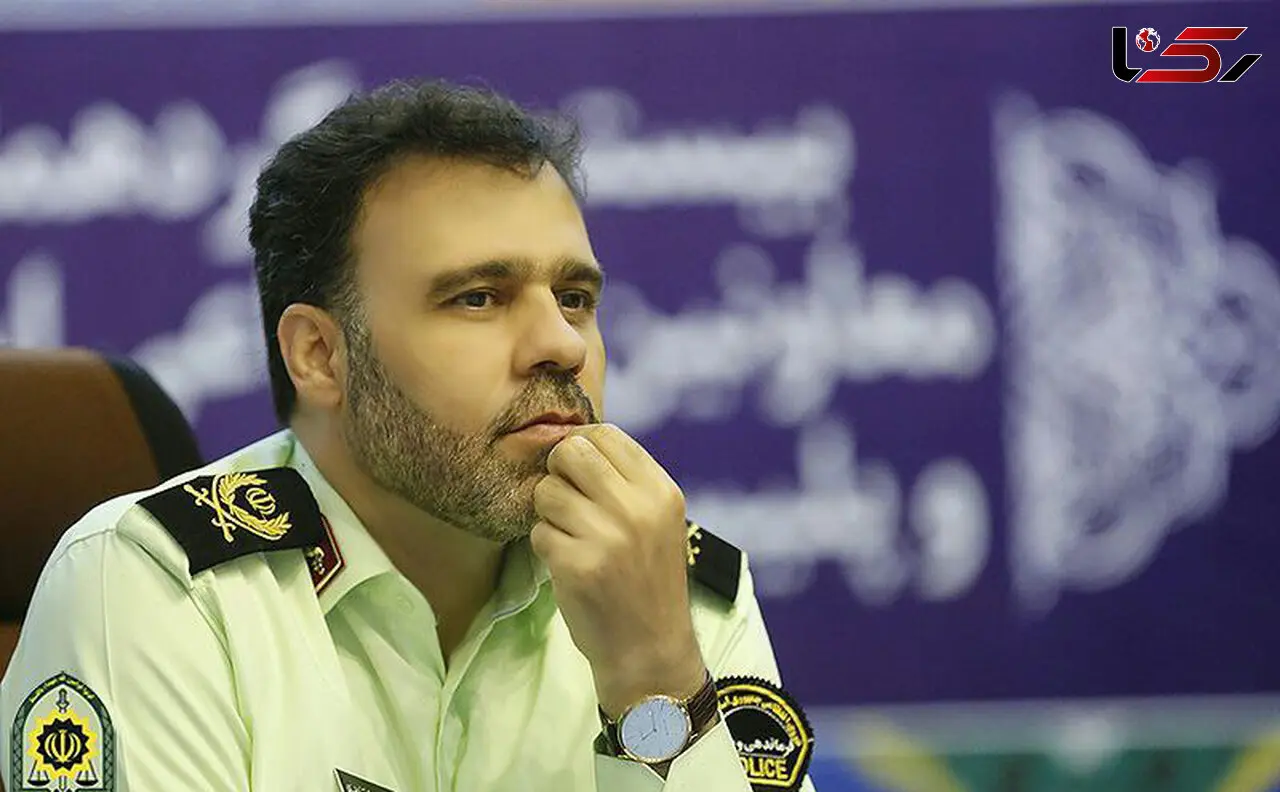 عاملان مسمومیت های مدارس دستگیر شدند / 3زن و 2 مرد اعتراف کردند