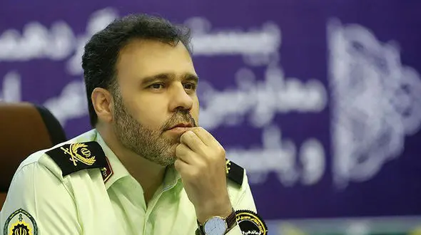 عاملان مسمومیت های مدارس دستگیر شدند / 3زن و 2 مرد اعتراف کردند