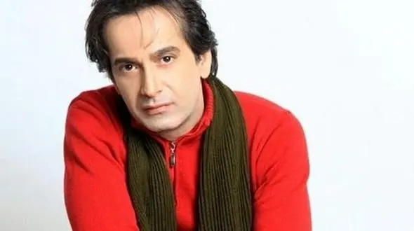 بلایی که شبکه جم بر سر بازیگر ایرانی آورد/ جم برای هفت پشتم کافی بود !