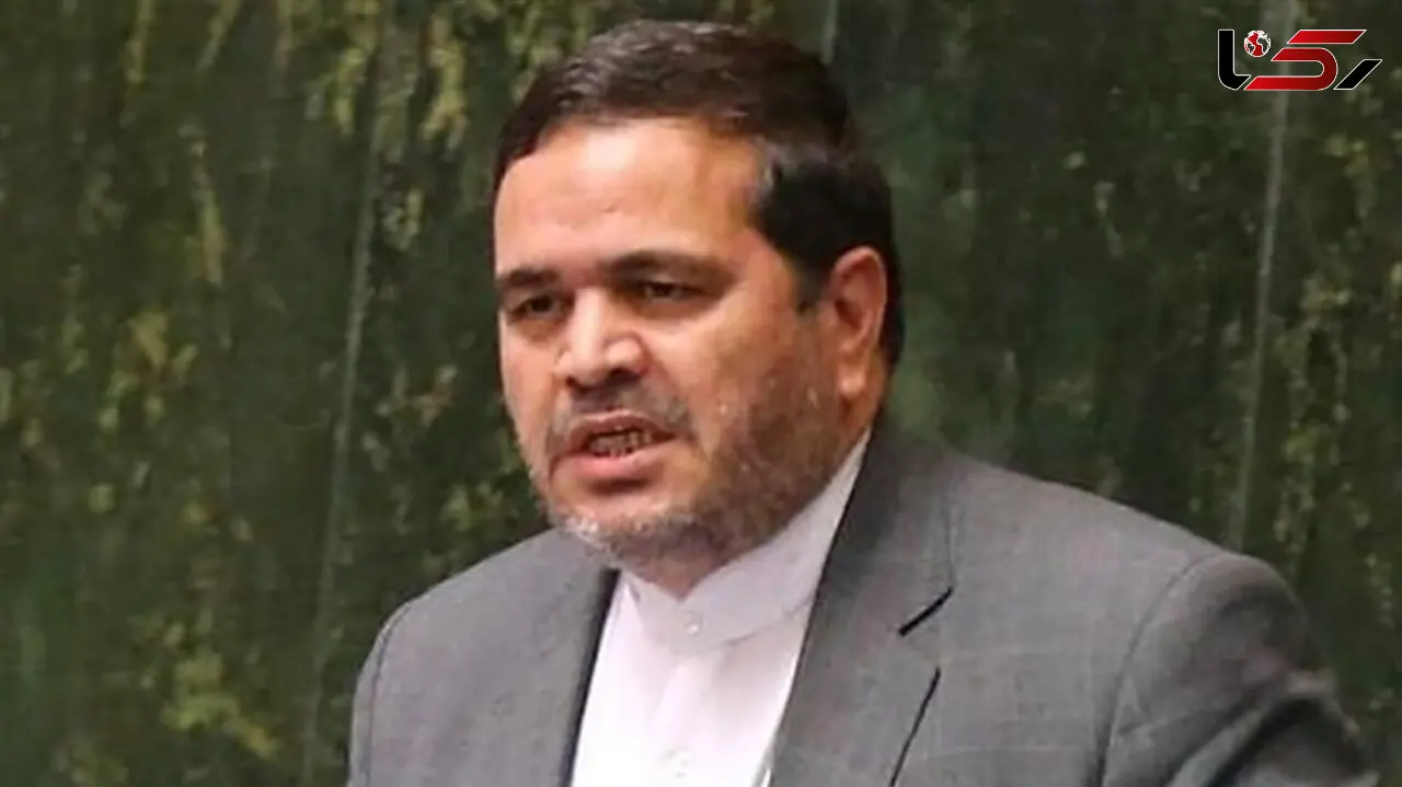 عذرخواهی رسمی عنابستانی از سرباز سیلی خورده