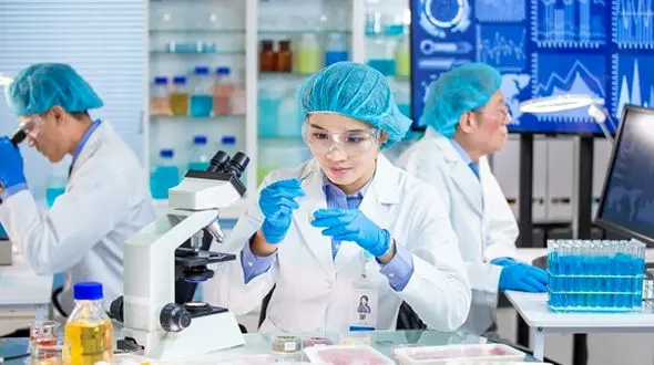 آیا فرصت مهاجرت در رشته مهندسی صنایع غذایی وجود دارد؟ (بهترین مقاصد)