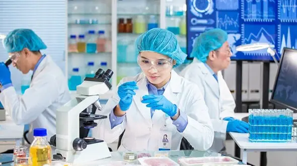 آیا فرصت مهاجرت در رشته مهندسی صنایع غذایی وجود دارد؟ (بهترین مقاصد)