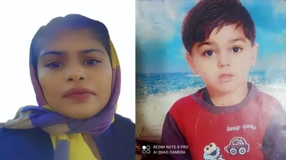 اهدای اعضای دو نوجوان بوکانی و ارومیه ای 