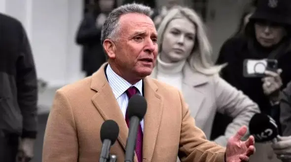 گفت‌وگوی وزیر خارجه مصر با ویتکاف درباره روابط با ایران