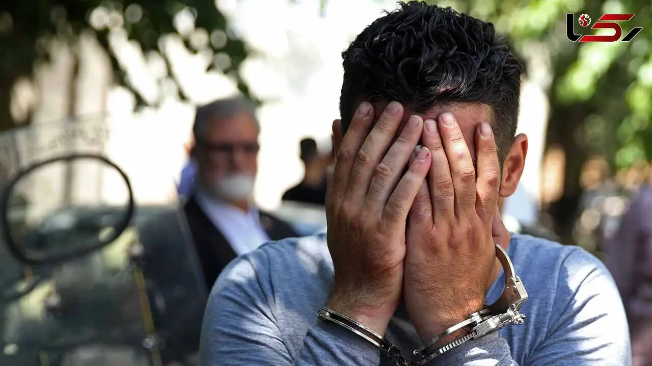 دستگیری ۵۵ متهم و ۱۲سارق در کوهدشت