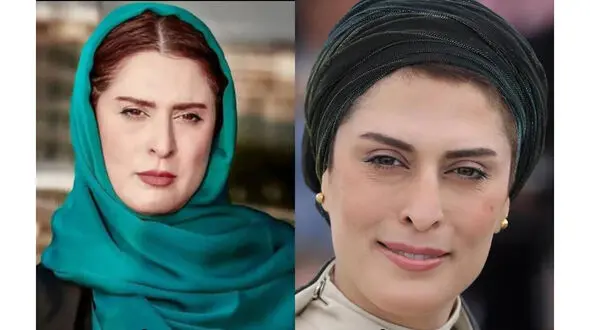 بازیگران ایرانی که بیماری ام اس دارند + اسامی و عکس های 5 بازیگر