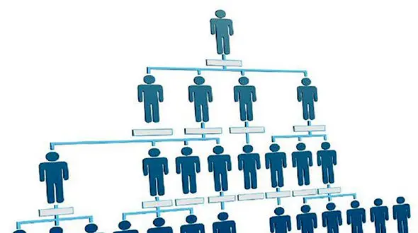 شرکت لاکسون کلاهبردار از آب درامد / مردم از قوه قضائیه درخواست کمک کردند