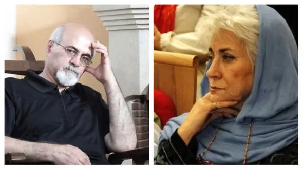 جایزه لاک‌پشت پرنده به چه کسی می‌رسد؟