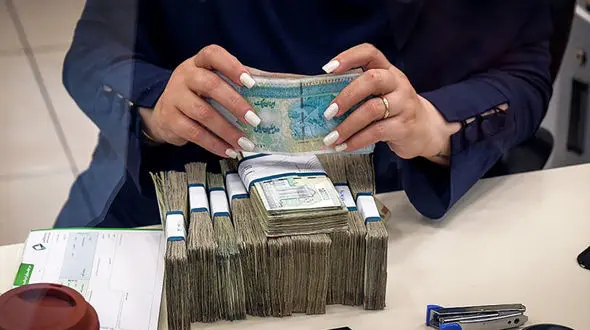 قانون متناسب سازی حقوق بازنشستگان به ایستگاه آخر رسید + جزئیات