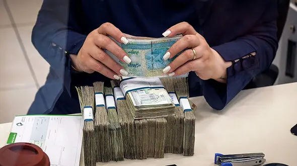 قانون متناسب سازی حقوق بازنشستگان به ایستگاه آخر رسید + جزئیات
