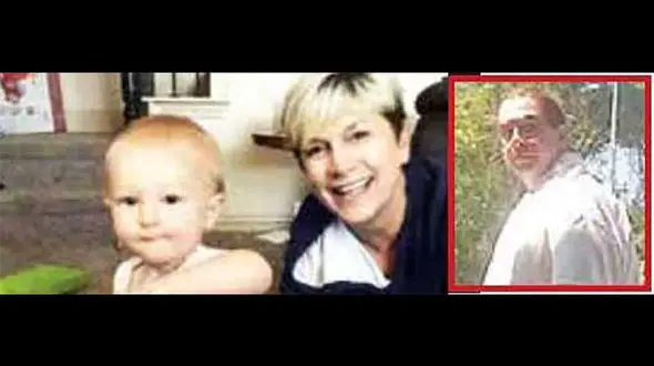 اعتراف مرد شیطان صفت به قتل پرستار مهربان + عکس