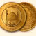 قیمت سکه، طلا و طلای دست دوم امروز چهارشنبه 28 اردیبهشت + جدول قیمت